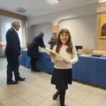 Turniej Czytania Tekstów Cerkiewnosłowiańskich (1).jpg