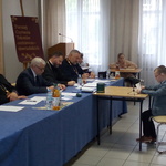 Turniej Czytania Tekstów Cerkiewnosłowiańskich (3).jpg