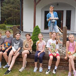 Zielona szkoła11.jpg