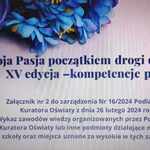 informacja o konkursie.jpg