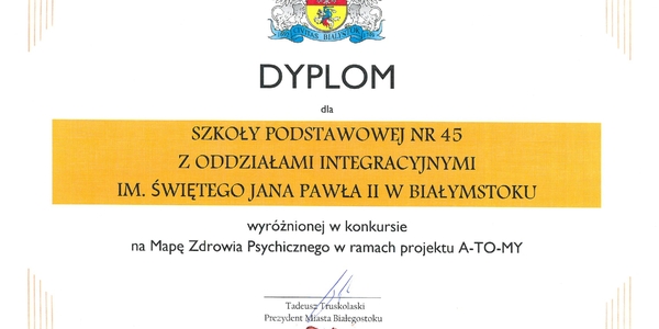 Dyplom - Mapa zdrowia psychicznego.jpg