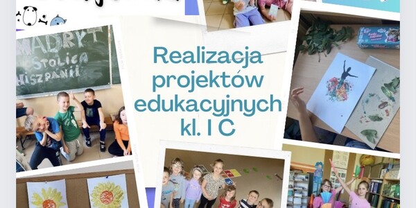 projekty w 1c.jpg