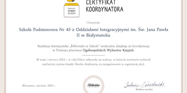 dyplom_dla_koordynatora.jpg