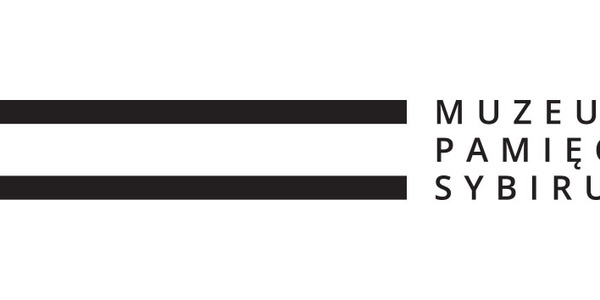 logo-7cm-z-polem.jpg