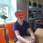 Zajęcia z oklurami VR (1).jpg