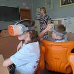 Zajęcia z oklurami VR (13).jpg