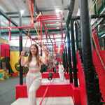 Jumper Park zdj. 3.jpeg