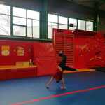 Jumper Park zdj. 4.jpeg