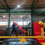 Jumper Park zdj. 6.jpeg