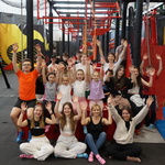 Jumper Park 04.2024 zdj.1.JPG