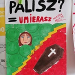 31 maja - Światowy Dzień Bez Tytoniu (7).jpg