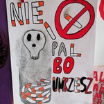 31 maja - Światowy Dzień Bez Tytoniu (5).jpg