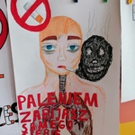 31 maja - Światowy Dzień Bez Tytoniu (8).jpg