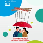 Plakat_chrońmy dzieci.jpg