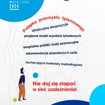 Plakat_młodzież 1.jpg