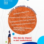 Plakat_młodzież.jpg