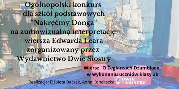 Ogółnopolski konkurs dla szkół podstawowych.jpg