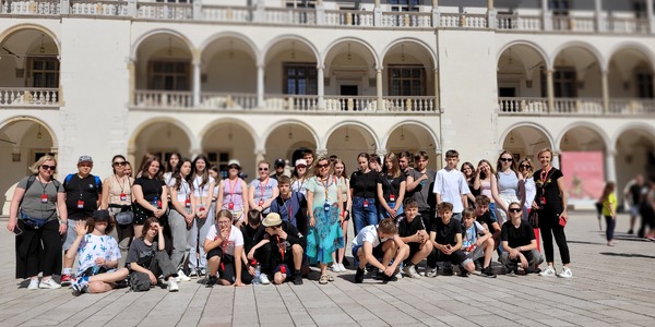 Kraków.jpg