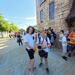 Energylandia1.jpg