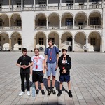 Kraków4.jpg