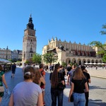 Kraków1.jpg