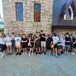 Energylandia7.jpg