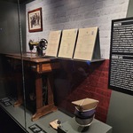 7D i 8A w Muzeum Pamięci Sybiru (1).jpg