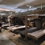 7D i 8A w Muzeum Pamięci Sybiru (5).jpg