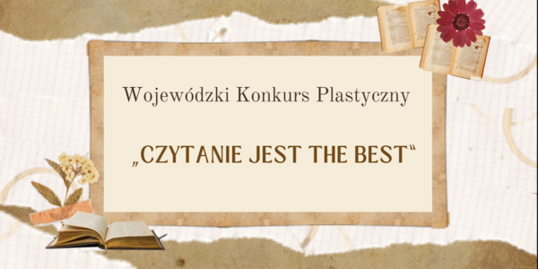 czytanie jest the best.png