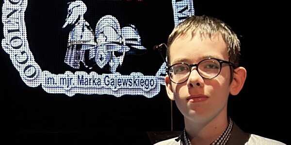 Patryk Gałązka.jpg