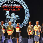 Patryk Gałązka na Gali.jpg