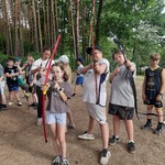 Relacja z Zielonej Szkoły klas 4B_ 4E i 4F  (4).jpg