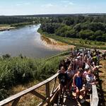 Relacja z Zielonej Szkoły klas 4B_ 4E i 4F  (14).jpg