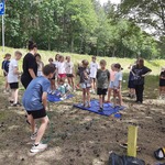 Relacja z Zielonej Szkoły klas 4B_ 4E i 4F  (8).jpg