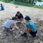 Relacja z Zielonej Szkoły klas 4B_ 4E i 4F  (7).jpg