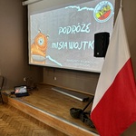 Klasa Ie uczestniczy w warsztatach w klubie 18 Pułku Rozpoznawczego (2).JPG