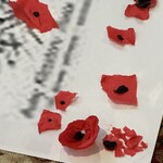Klasa Ie uczestniczy w warsztatach w klubie 18 Pułku Rozpoznawczego  (9).JPG