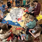 Klasa Ie uczestniczy w warsztatach w klubie 18 Pułku Rozpoznawczego  (7).JPG