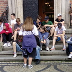 Wycieczka do Wrocławia (2).jpg
