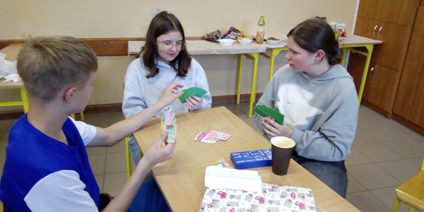 Wieczorynka w klasie 6A (4) — kopia.jpg