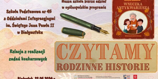 Konkurs Czytamy Rodzinne Historie.jpg