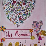 Serce dla mamy (2).jpg