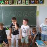klasa 1e- Aktywni- Kreatywni! (3).jpg