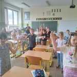 klasa 1e- Aktywni- Kreatywni! (2).jpg