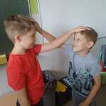 klasa 1e- Aktywni- Kreatywni! (4).jpg
