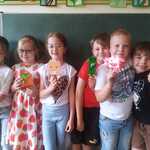 klasa 1e- Aktywni- Kreatywni! (7).jpg
