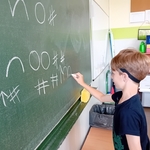 klasa 1e- Aktywni- Kreatywni! (8).jpg