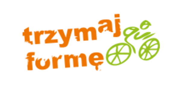 Trzymaj Formę logo.png