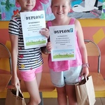 Wyróżnione osoby w konkursie Wiosną przyroda budzi się do życia  (1).jpg