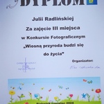 Dyplomy -Wiosną przyroda budzi się do życia -  (2).jpg